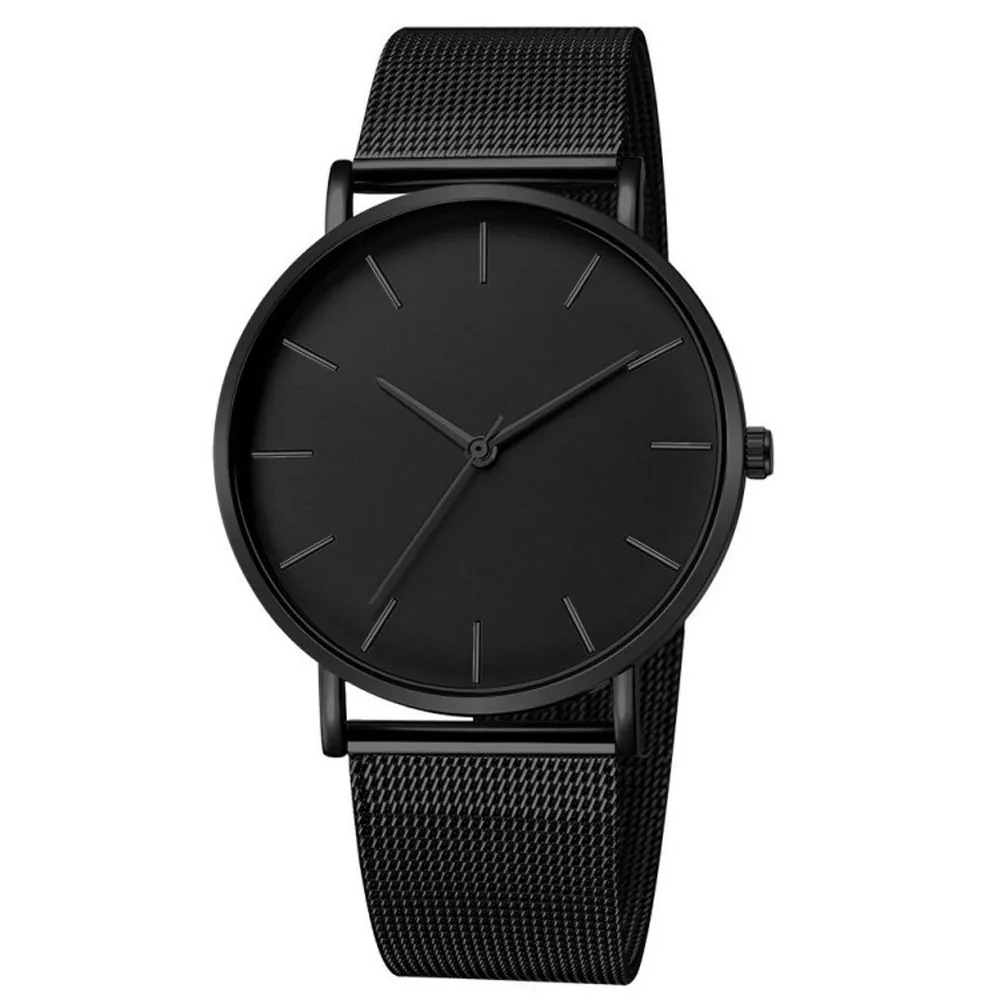 Luxury Watch Uk - Prosty damski zegarek rekreacyjny 2026, vintage,