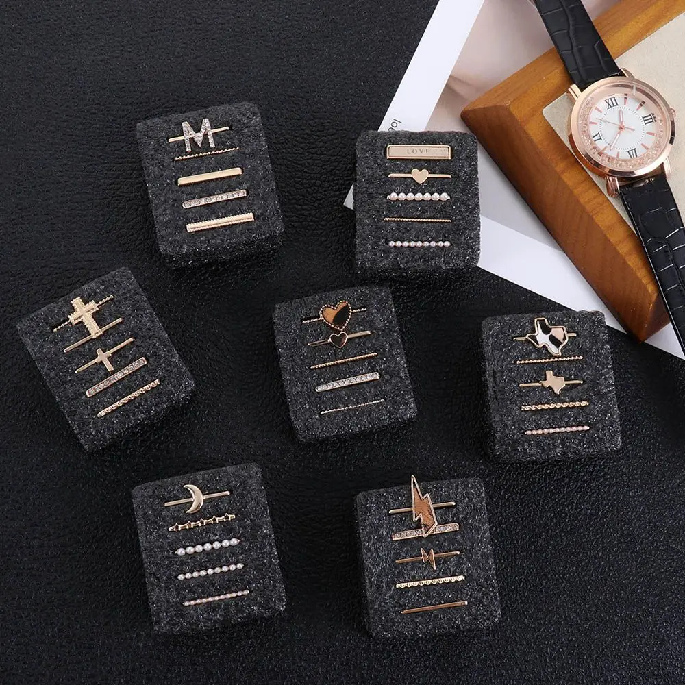 Dla Apple Watch Band metalowe  – Luxury Watch Apple Bands recenzja i cena