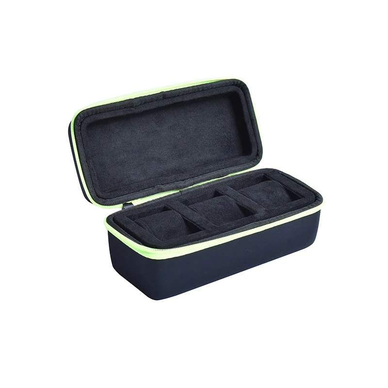 Luksusowe zegarki turystyczne  – Luxury Watch Winder Box recenzja i cena