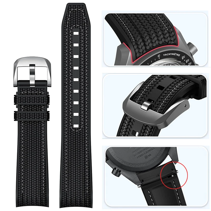 Dla Swatch X Omega joint MoonS – Luxury Watch Omega recenzja i cena