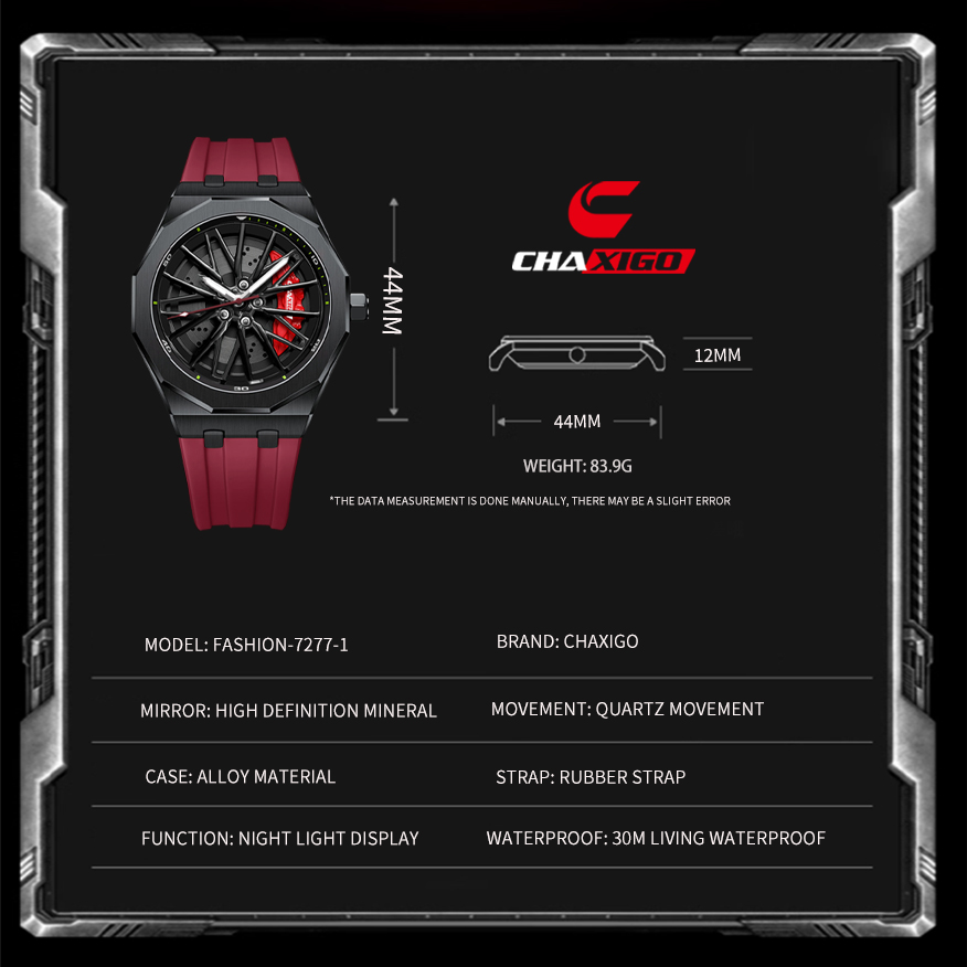 Bezpośrednia sprzedaż fabryczn – Luxury Watch Uk recenzja i cena
