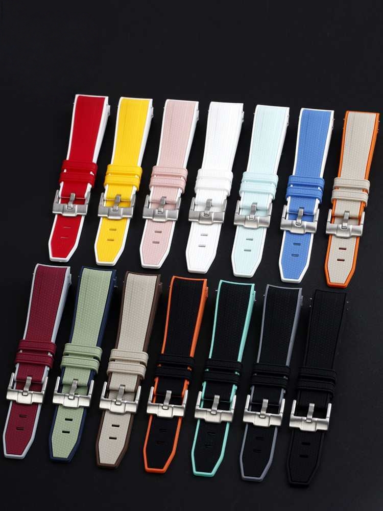 Pasek do zegarka Omega Swatch  – Luxury Watch Omega recenzja i cena