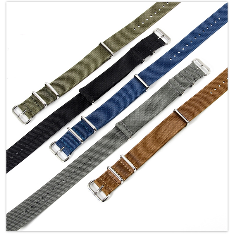 18 20 22mm dla Seiko Samsung O – Luxury Watch Omega recenzja i cena