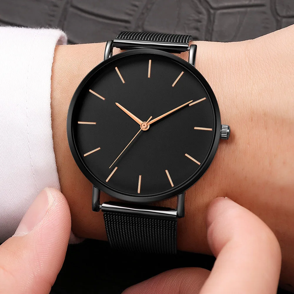 Prosty damski zegarek rekreacy – Luxury Watch Uk recenzja i cena