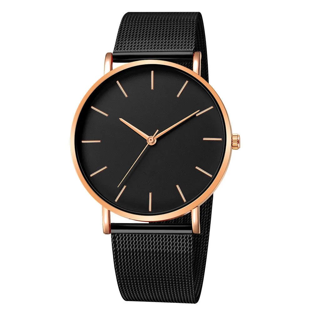 Prosty damski zegarek rekreacy – Luxury Watch Uk recenzja i cena
