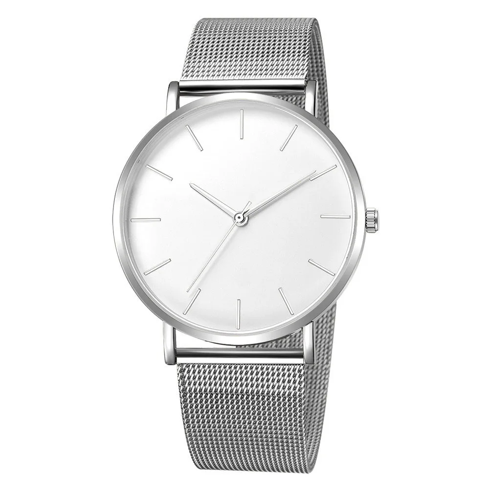 Prosty damski zegarek rekreacy – Luxury Watch Uk recenzja i cena