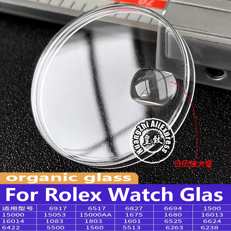 R 1601 1680 1560 1803 16013 Dl – Luxury Watch Online recenzja i cena