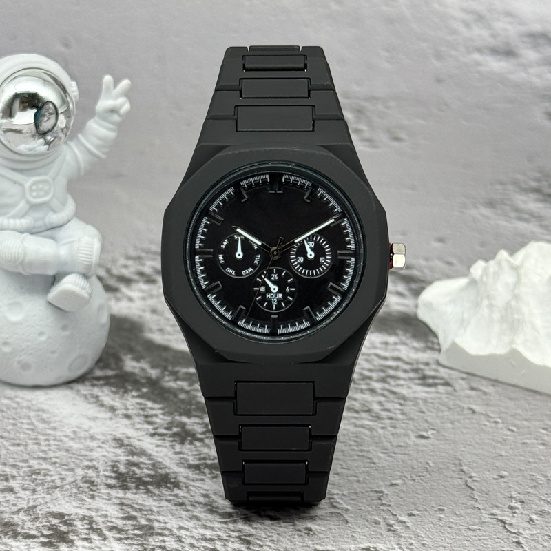 Zegarek damski i męski znanej  – Luxury Watch Uk recenzja i cena